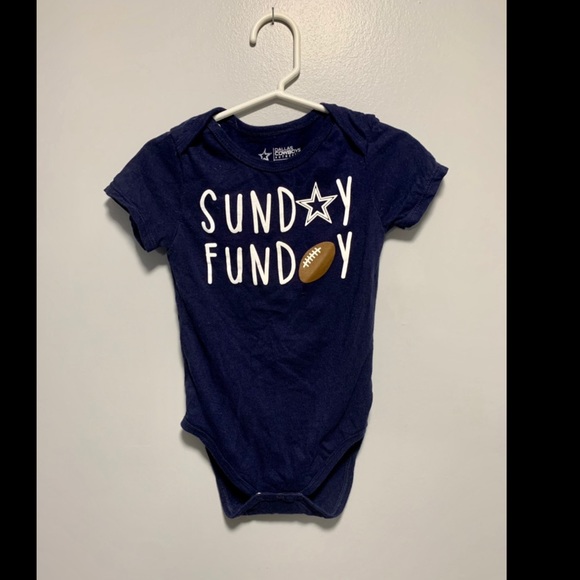 nfl shop dallas cowboys